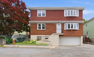 325 Glenbrook Avenue, Yonkers, NY 10705