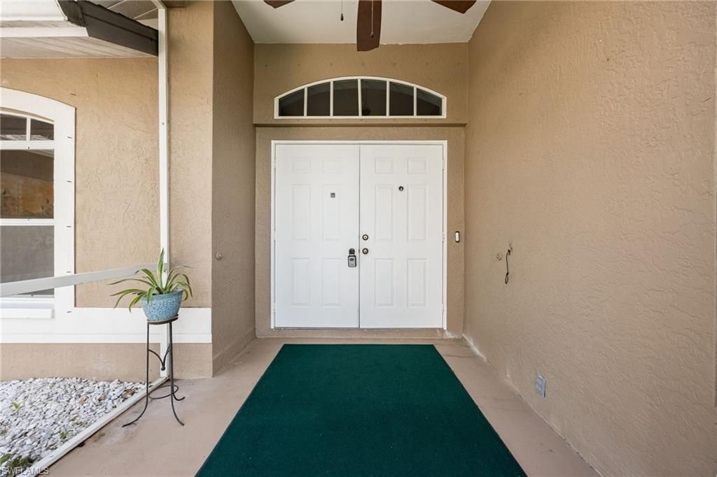 273 Justene CIR, LEHIGH ACRES, FL 33936 — photo 4