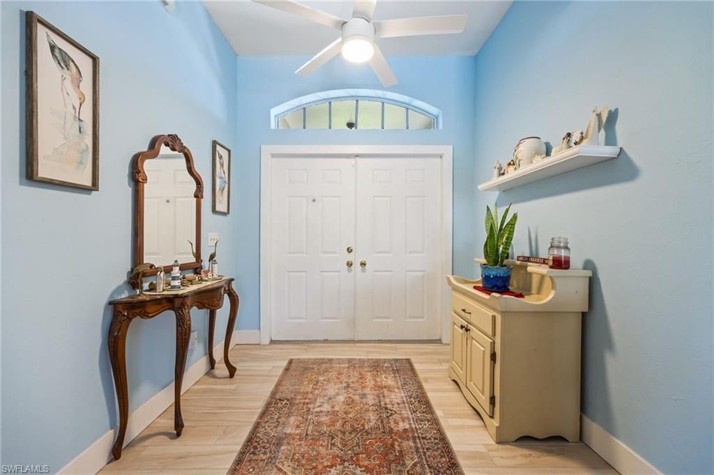 273 Justene CIR, LEHIGH ACRES, FL 33936 — photo 5