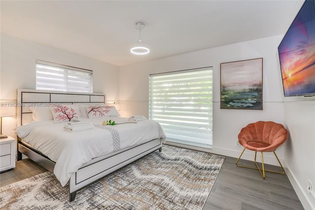 4212 Van Buren Street, Hollywood, FL 33021