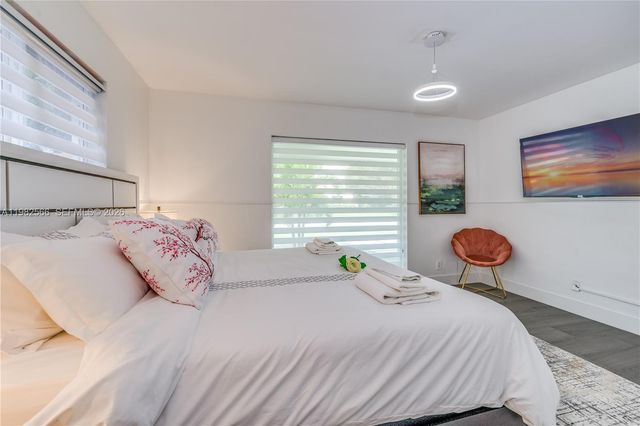 4212 Van Buren Street, Hollywood, FL 33021