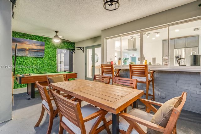 4212 Van Buren Street, Hollywood, FL 33021