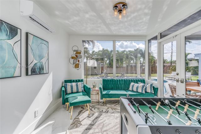 4212 Van Buren Street, Hollywood, FL 33021