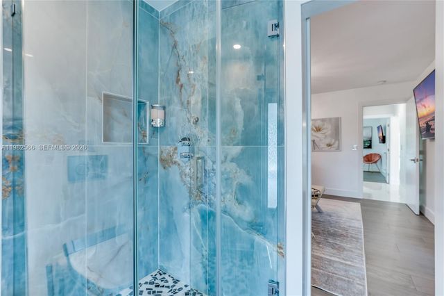4212 Van Buren Street, Hollywood, FL 33021