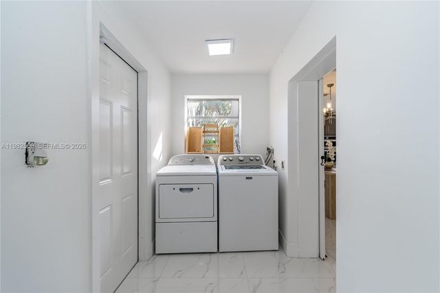 4212 Van Buren Street, Hollywood, FL 33021