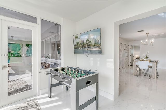 4212 Van Buren Street, Hollywood, FL 33021