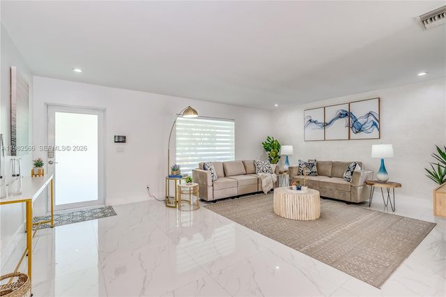 4212 Van Buren Street, Hollywood, FL 33021