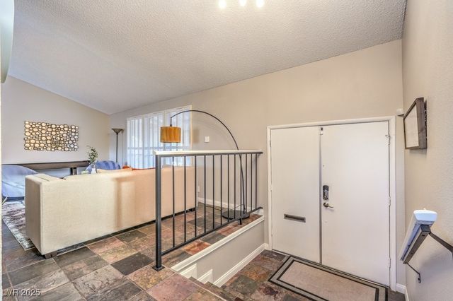 5198 Hibbetts Drive, Las Vegas, NV 89103