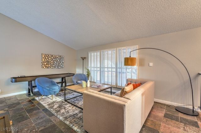 5198 Hibbetts Drive, Las Vegas, NV 89103