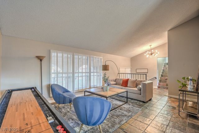 5198 Hibbetts Drive, Las Vegas, NV 89103