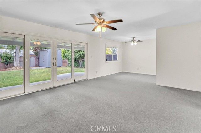 622 Esther Way, Redlands, CA 92373