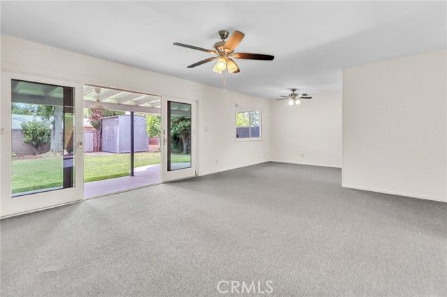 622 Esther Way, Redlands, CA 92373