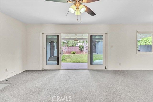 622 Esther Way, Redlands, CA 92373