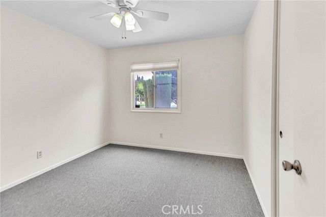 622 Esther Way, Redlands, CA 92373