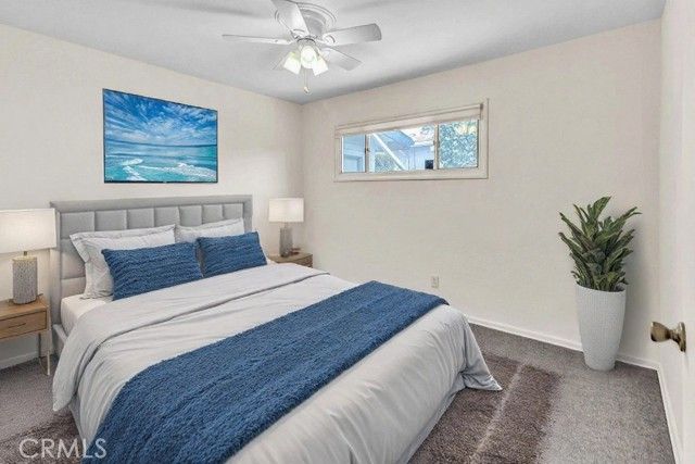 622 Esther Way, Redlands, CA 92373