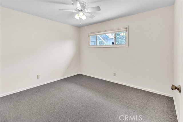 622 Esther Way, Redlands, CA 92373