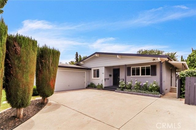 622 Esther Way, Redlands, CA 92373