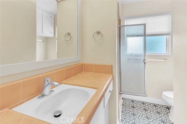 622 Esther Way, Redlands, CA 92373