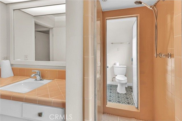 622 Esther Way, Redlands, CA 92373