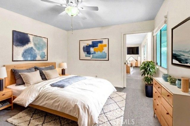 622 Esther Way, Redlands, CA 92373