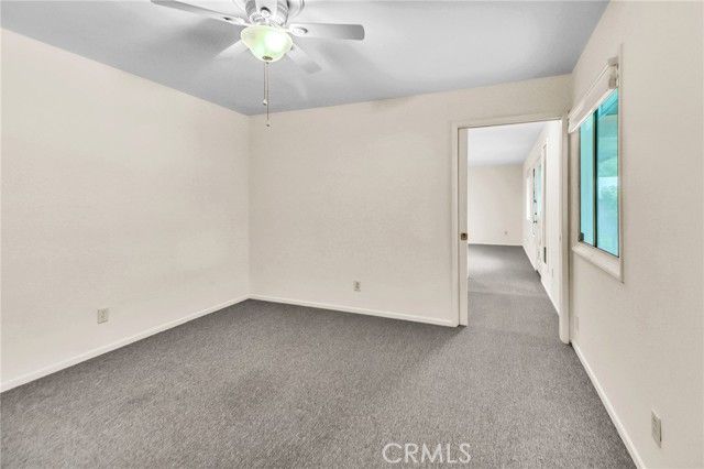 622 Esther Way, Redlands, CA 92373