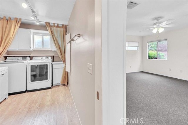 622 Esther Way, Redlands, CA 92373