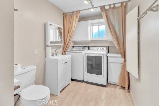 622 Esther Way, Redlands, CA 92373