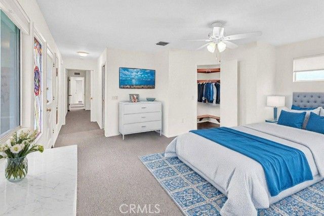 622 Esther Way, Redlands, CA 92373