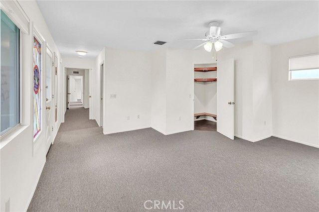 622 Esther Way, Redlands, CA 92373