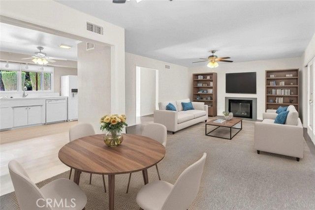 622 Esther Way, Redlands, CA 92373