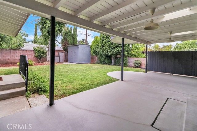 622 Esther Way, Redlands, CA 92373