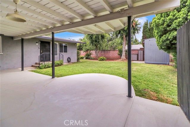 622 Esther Way, Redlands, CA 92373