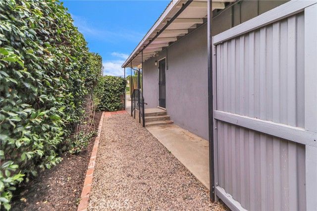 622 Esther Way, Redlands, CA 92373