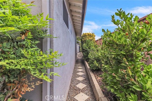 622 Esther Way, Redlands, CA 92373