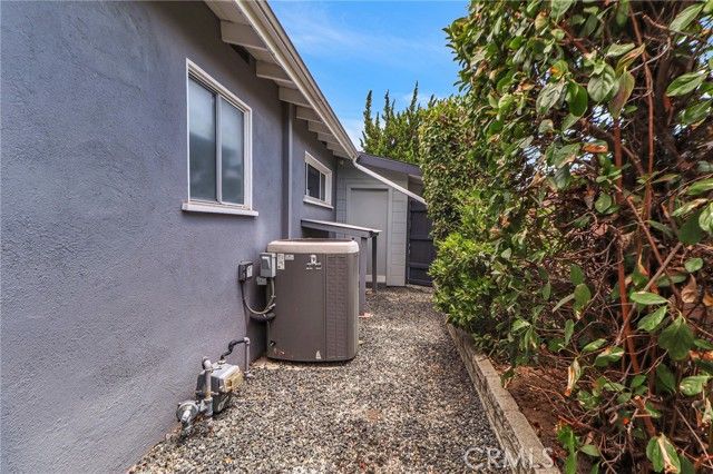 622 Esther Way, Redlands, CA 92373