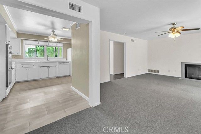 622 Esther Way, Redlands, CA 92373