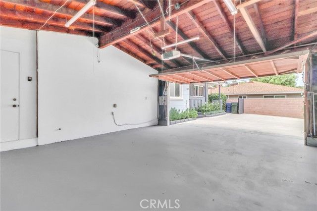 622 Esther Way, Redlands, CA 92373