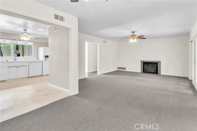 622 Esther Way, Redlands, CA 92373