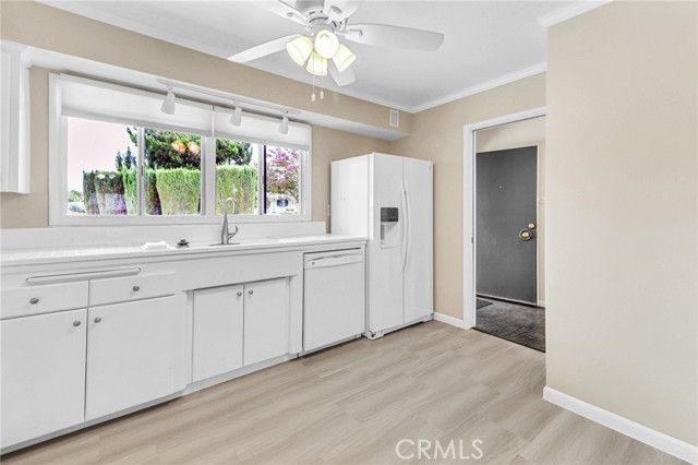 622 Esther Way, Redlands, CA 92373