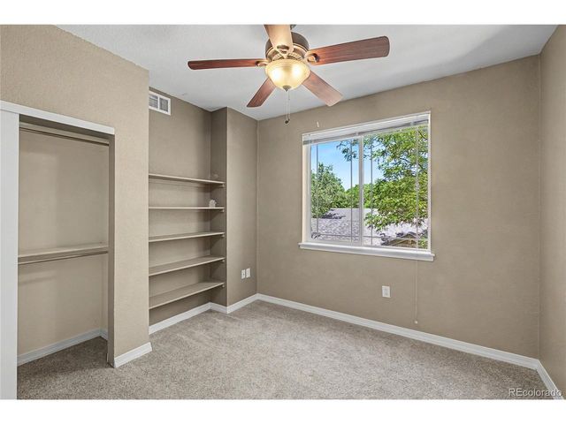 2133 Krisron Rd D-D203, Fort Collins, CO 80525