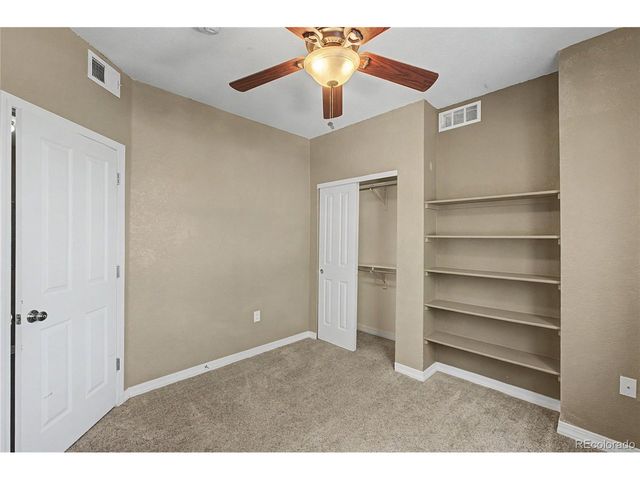 2133 Krisron Rd D-D203, Fort Collins, CO 80525