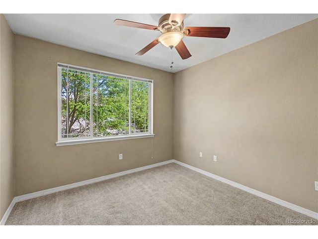 2133 Krisron Rd D-D203, Fort Collins, CO 80525