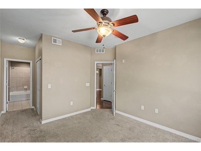 2133 Krisron Rd D-D203, Fort Collins, CO 80525