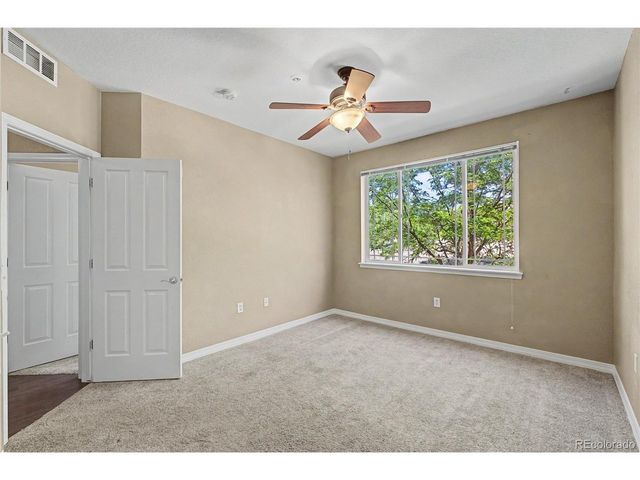 2133 Krisron Rd D-D203, Fort Collins, CO 80525