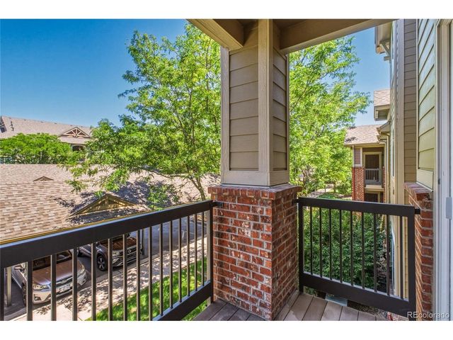 2133 Krisron Rd D-D203, Fort Collins, CO 80525