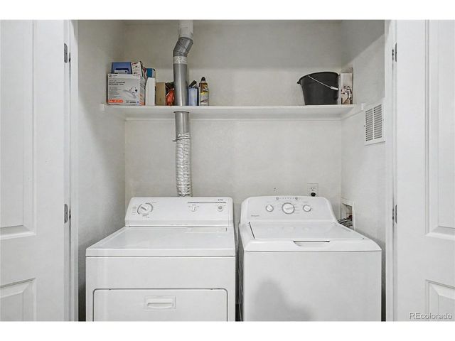 2133 Krisron Rd D-D203, Fort Collins, CO 80525