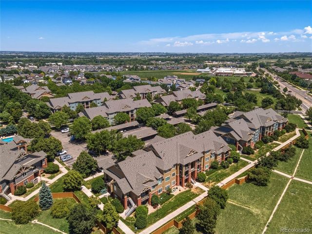 2133 Krisron Rd D-D203, Fort Collins, CO 80525