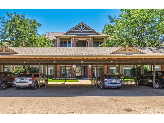 2133 Krisron Rd D-D203, Fort Collins, CO 80525
