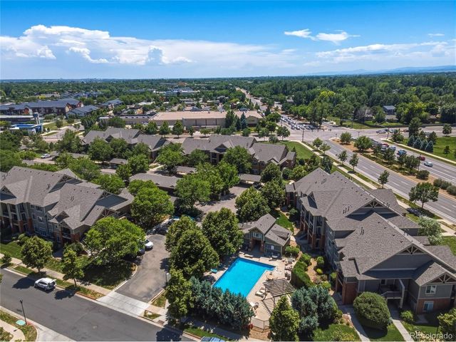 2133 Krisron Rd D-D203, Fort Collins, CO 80525