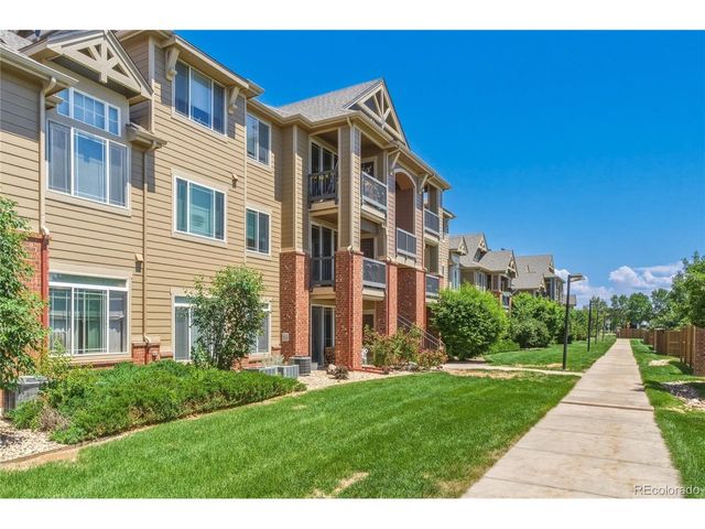 2133 Krisron Rd D-D203, Fort Collins, CO 80525